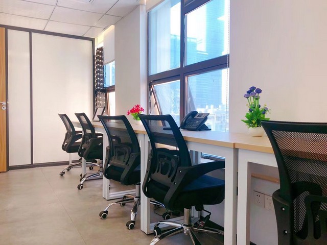 杭州橡胶废气处理设备多少钱